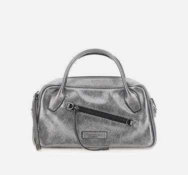 Borsa "Cindy" BS11702 VNCMETCITYNOIRE GIANNI CHIARINI 