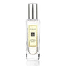 "Cologne Peony & Blush Suede" 30ml L3AE010000 30ML JO MALONE LONDON 