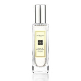 "Cologne Peony & Blush Suede" 30ml L3AE010000 30ML JO MALONE LONDON 