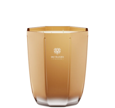 Candela "Oud Nobile" Taglia L - 1kg CND42OR10N 1KG DR.VRANJES FIRENZE 