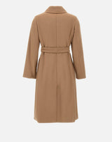 Cappotto "BCollag" 2526016051600 006 MAX MARA STUDIO 