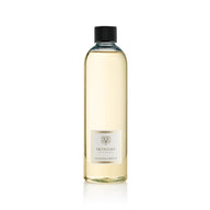 Refill fragranza ambiente ''Ambra'' 500ml FRV0012E 500ML VRANJES FIRENZE 