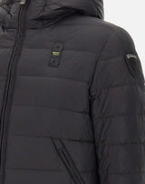 "Acton" 25WBLUC03086 006047999EI BLAUER 