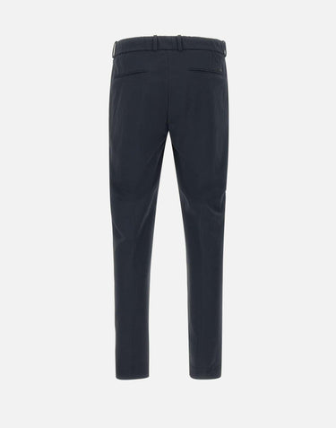 "Surflex Chino Jo Pant" 25302 60 RRD 