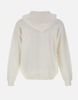 Felpa SH0HG0006 M25014101 MM6 MAISON MARGIELA 