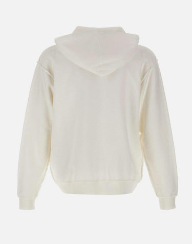 Felpa SH0HG0006 M25014101 MM6 MAISON MARGIELA 