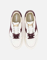 Sneakers "B.Elite Dominio" 201182808 C5135 DIADORA 