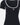 COURREGES 225JRO600JS02039901