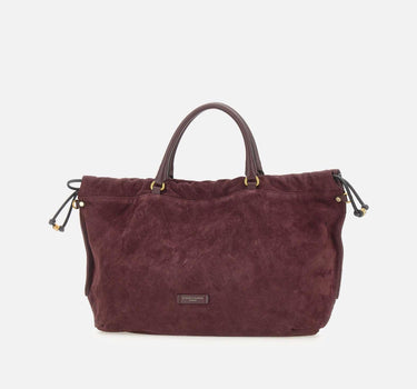 Borsa a spalla "Morgana" BS12261 CMPLAMARONE GIANNI CHIARINI 