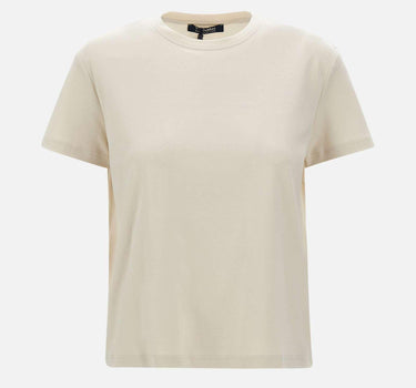 T-shirt "Bella" 2619971021600 012 'S MAX MARA 