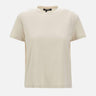 T-shirt "Bella" 2619971021600 012 'S MAX MARA 