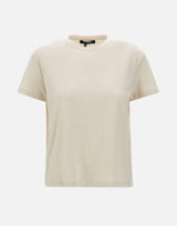 T-shirt "Bella" 2619971021600 012 'S MAX MARA 