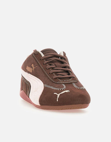 Sneakers "Speedcat" 402562 01 PUMA 