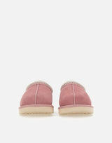 "W Tasman II" 1174470 HNPN UGG 