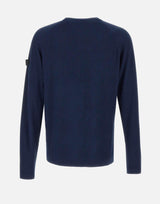 Maglia "Flak" in tricot effetto spugna PEU5497 99012254209 PEUTEREY 