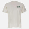 T-shirt "Portland Gin Tonic Tennis" PRL0002 01987L MC2 SAINT BARTH 