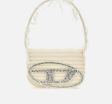 Borsa "1DR" X08396 P4728T1003 DIESEL 