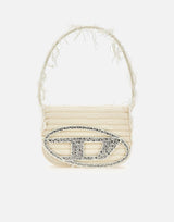 Borsa "1DR" X08396 P4728T1003 DIESEL 