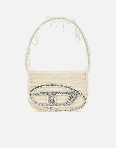 Borsa "1DR" X08396 P4728T1003 DIESEL 