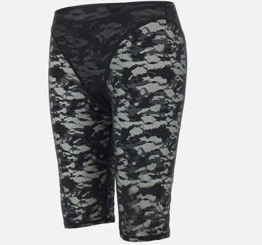 "Kendra shorts" A17569 0DRAK9XX DIESEL 