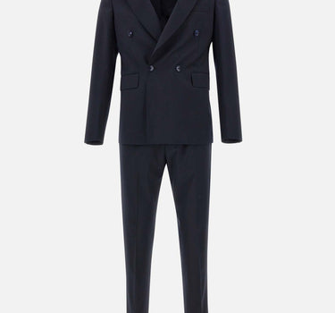 UNGARO U5035A5418E50