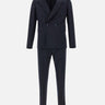 UNGARO U5035A5418E50