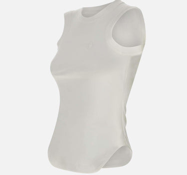"Tank top" 250WCN00003 JJJ025AA001 THE ATTICO 