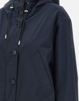Parka "Urban Touch" CFWWOU1177 FRUT31283989 WOOLRICH 