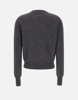 Maglia in lana RIEKT002 0010 KAOS 