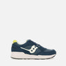 Sneakers "Eclipse" 70872 10 SAUCONY 