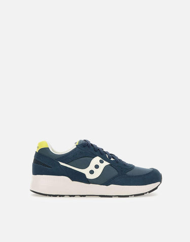 Sneakers "Eclipse" 70872 10 SAUCONY 