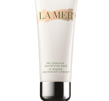 "The Intensive Revitalizing Mask'' 75ml 58T8010000 75ML LA MER 