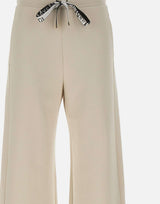 Pantalone "Bali" 2619781051600 001 'S MAX MARA 