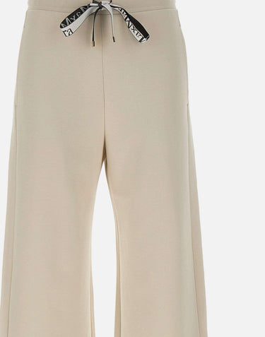 Pantalone "Bali" 2619781051600 001 'S MAX MARA 