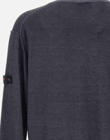 Maglia "Badra" in lana PEU5249 99012035215 PEUTEREY 