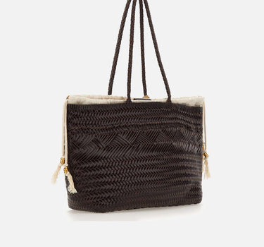 Borsa a spalla "Paloma" BS11372 COMMPLINTCHOCO GIANNI CHIARINI 