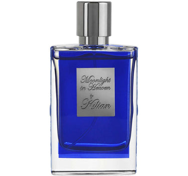 Eau De Parfum "Moonlight in Heaven" 50ml N3CX010000 50ML KILIAN PARIS 
