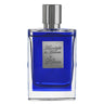 Eau De Parfum "Moonlight in Heaven" 50ml N3CX010000 50ML KILIAN PARIS 