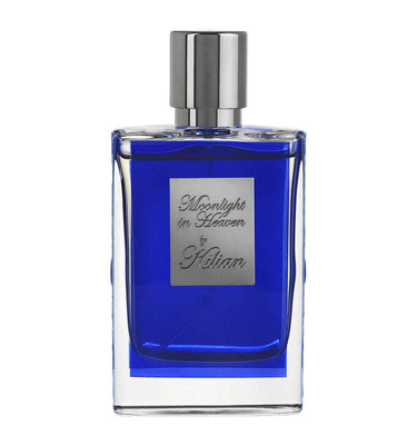 Eau De Parfum "Moonlight in Heaven" 50ml N3CX010000 50ML KILIAN PARIS 