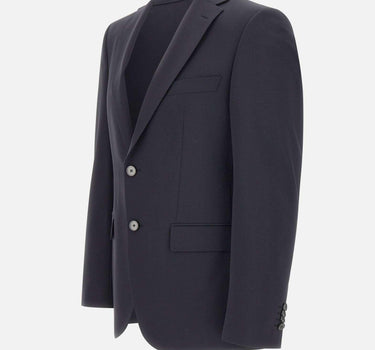 Giacca "H-Harvey" 50555284 404 BOSS 