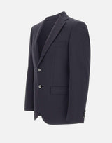 Giacca "H-Harvey" 50555284 404 BOSS 