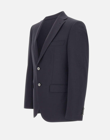 Giacca "H-Harvey" 50555284 404 BOSS 