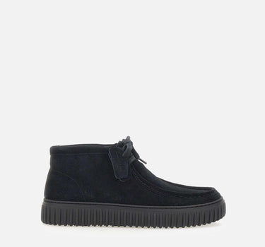 "Torhill Hi" 26173664 0 CLARKS 
