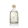 Fragranza ambiente ''Aria'' 250ml FRV0002C 250ML VRANJES FIRENZE 