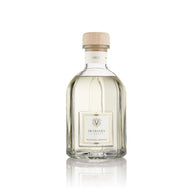 Fragranza ambiente ''Aria'' 250ml FRV0002C 250ML VRANJES FIRENZE 