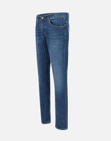 Jeans "George" UP232DSE340 IM6800 DONDUP 
