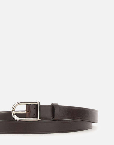 Cintura "Ted" TED80020 00046 BRIGLIA 1949 