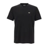 T-shirt in misto modal 7M002096 AF13862UC001 EA7 