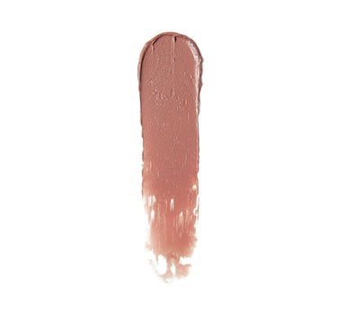 "Crushed Lip color Buff" 3.4gr EH21300000 3.4GM BOBBI BROWN 