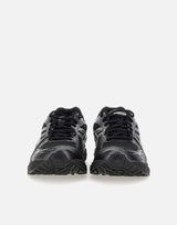 Sneakers "Gel Kayano14" 1201A019 006 ASICS 